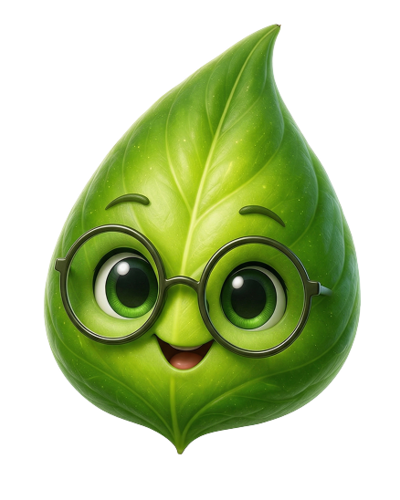Si Herbie