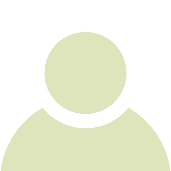 Prof. Dr. Fathur Rokhman, M.Hum.